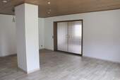 Zugang zum Wohnungsmittelpunkt - 