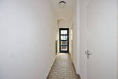 Eingangsbereich - 