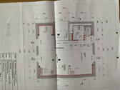 Bild 10 - 
