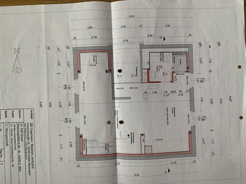 Bild 10 - 