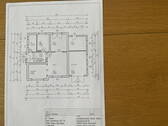 Bild 11 - 