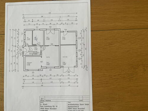 Bild 11 - 