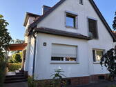 Bild 2 - 5 Zimmer Einfamilienhaus zum Kaufen in Hohen Neuendorf