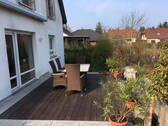 Bild 5 - 