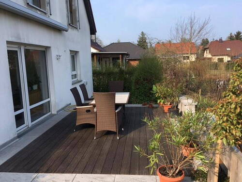 Bild 5 - 