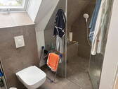 Bild 6 - 