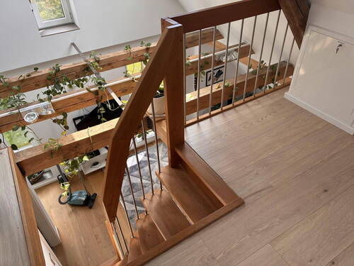 Bild 7 - 