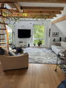 Bild 8 - 