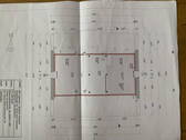 Bild 9 - 