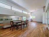 Essbereich - 