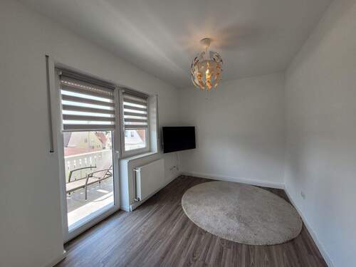 Kinderzimmer Ansicht II.jpg - 