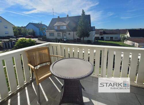 A Balkon.jpg - 