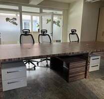 Repräsentatives Büro in Bestlage der Dresdner Innenstadt! - Dresden Innere Altstadt