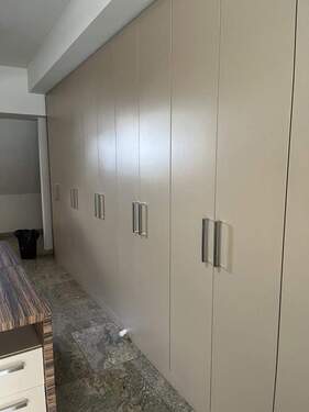 Büroeinheit - 1 Zimmer Büro zur Miete in Dresden