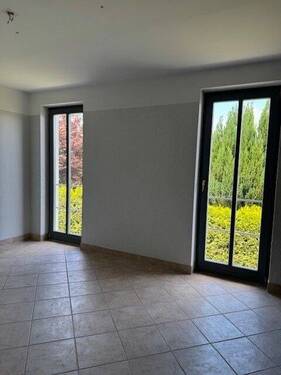 Kinderzimmer/Arbeitszimmer - 