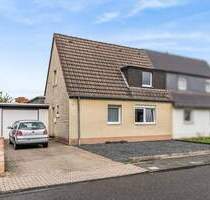 ohne Renovierungsstress - direkt einziehen und wohlfühlen - Dormagen / Delrath