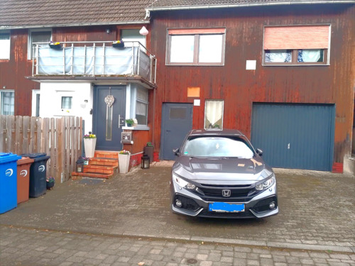 af49a621-1c06-486d-b048-af9c1b22a000 - 5 Zimmer Einfamilienhaus zum Kaufen in Löhnberg Ortsteil Niedershausen