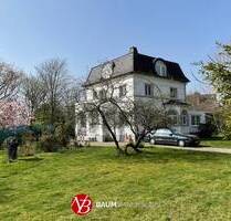 Ein Platz für Ihr neues Zuhause! Baugrundstück für eine Doppelhaushälfte in Rheinnähe - Meerbusch / Büderich