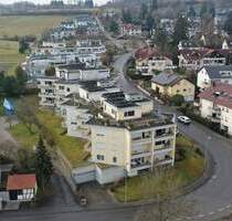 Einzimmerwohnung mit Balkon und Seesicht in KNWallhausen - Konstanz