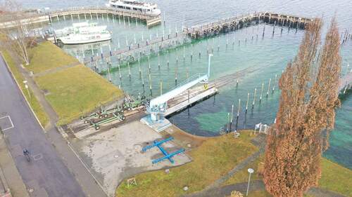 IMG_5698.JPG - 1 Zimmer Etagenwohnung in Konstanz