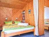Ferienbungalow 1 (4) - 