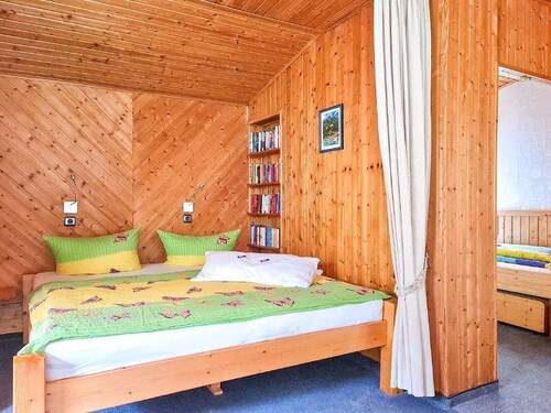 Ferienbungalow 1 (4) - 