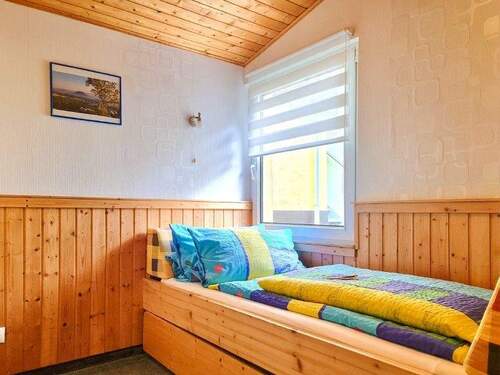 Ferienbungalow 1 (5) - 