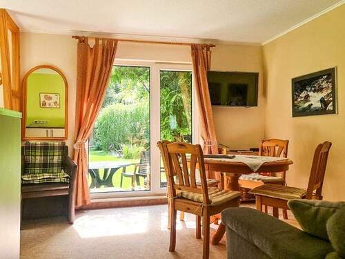 Ferienbungalow 2 (2) - 