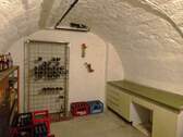 Weinkeller - 