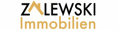Zalewski Immobilien - 