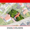 Engel & Völkers Ingolstadt - Hier wollen Sie bauen - 195.000,00&nbsp;EUR Kaufpreis, ca.&nbsp; 0,00&nbsp;m&sup2;