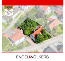 Hier wollen Sie bauen - 195.000,00&nbsp;EUR Kaufpreis, ca.&nbsp; 0,00&nbsp;m&sup2; in Hitzhofen (PLZ: 85122)