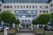 E3 Center - 