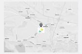 Lageplan - 