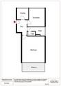 Grundriss - 