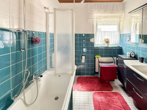 EG Wannenbad - 