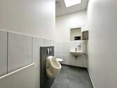 Herren-WC - 