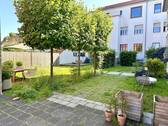 Gemeinschaftsfläche - Büro in Offenbach zum Kaufen