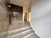 Eingangsbereich - 