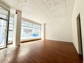 Ladenlokal - 