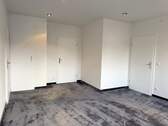 Schlafzimmer_2 - 