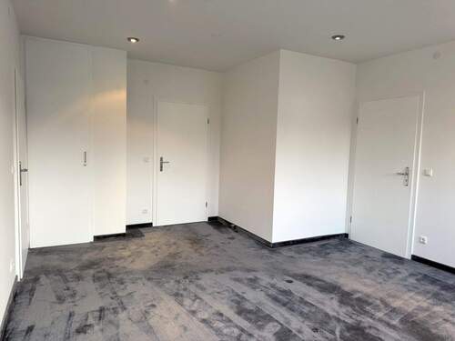 Schlafzimmer_2 - 