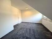 Büro_2 - 
