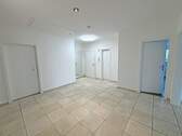 Diele - 