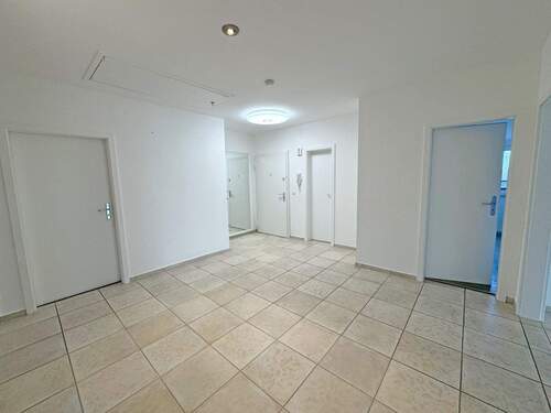 Diele - 