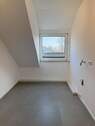 Abstellkammer - 