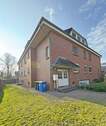 Aussenansicht_4 - 