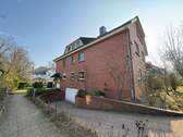 Aussenansicht_3 - 
