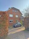Aussenansicht - 