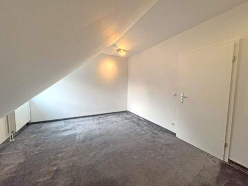 Kinderzimmer - 